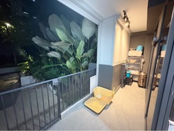 Affinity At Serangoon (D19), Apartment #535987561